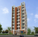 Flat sale at Uttara